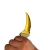 TALON-GOLD-CS (1).webp