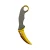 TALON-GOLD-CS (2).webp