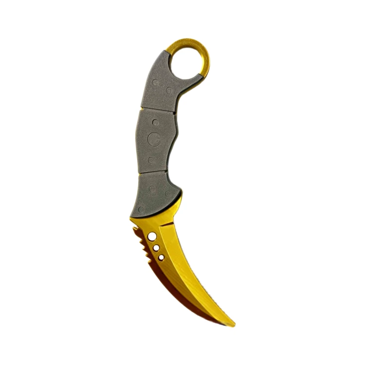 TALON-GOLD-CS (2).webp