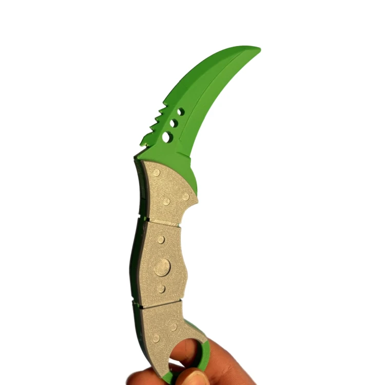 TALON-EMERALD-CS (1).webp