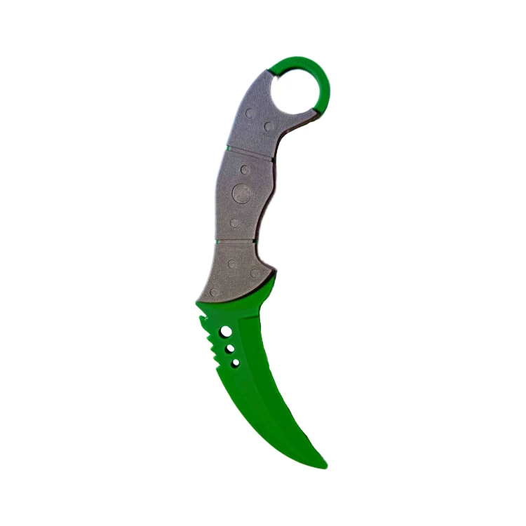 TALON-EMERALD-CS (2).webp