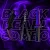 zestaw-fana-csa-black-pearl.webp