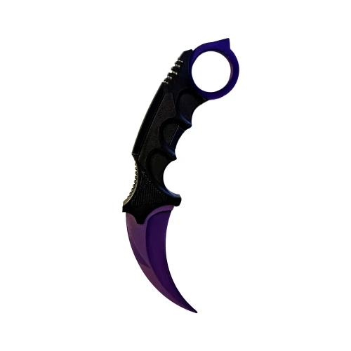 Karambit-black-pearl-cs2.webp