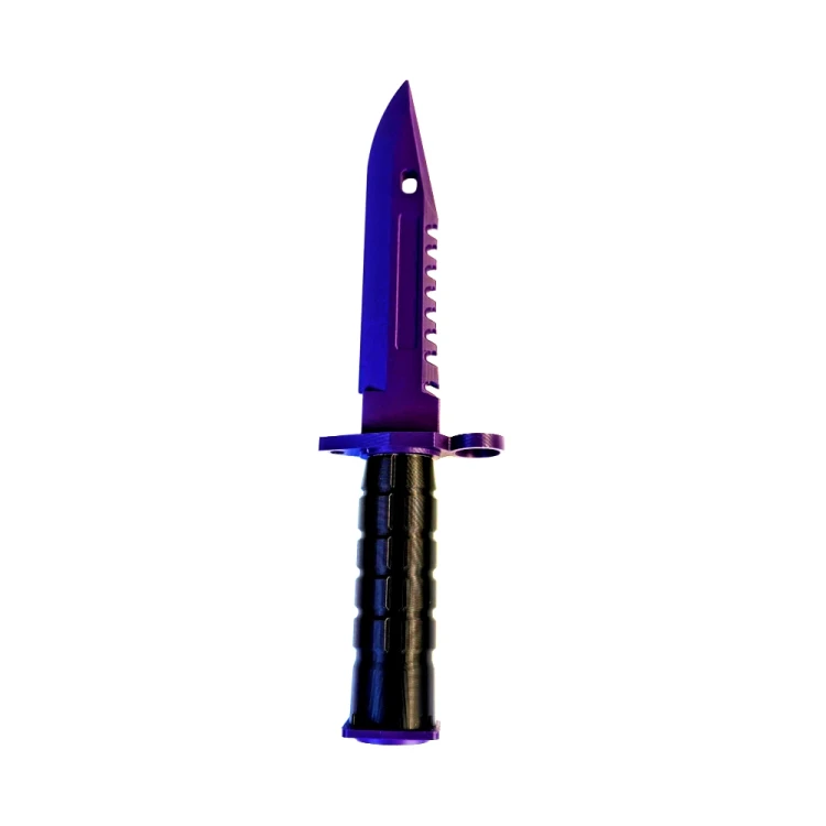 M9-BAYONET-BLACK-PEARL-CSGO.webp