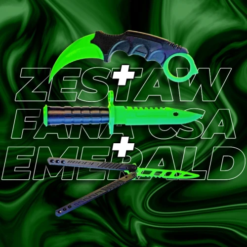 zestaw-zielony.webp