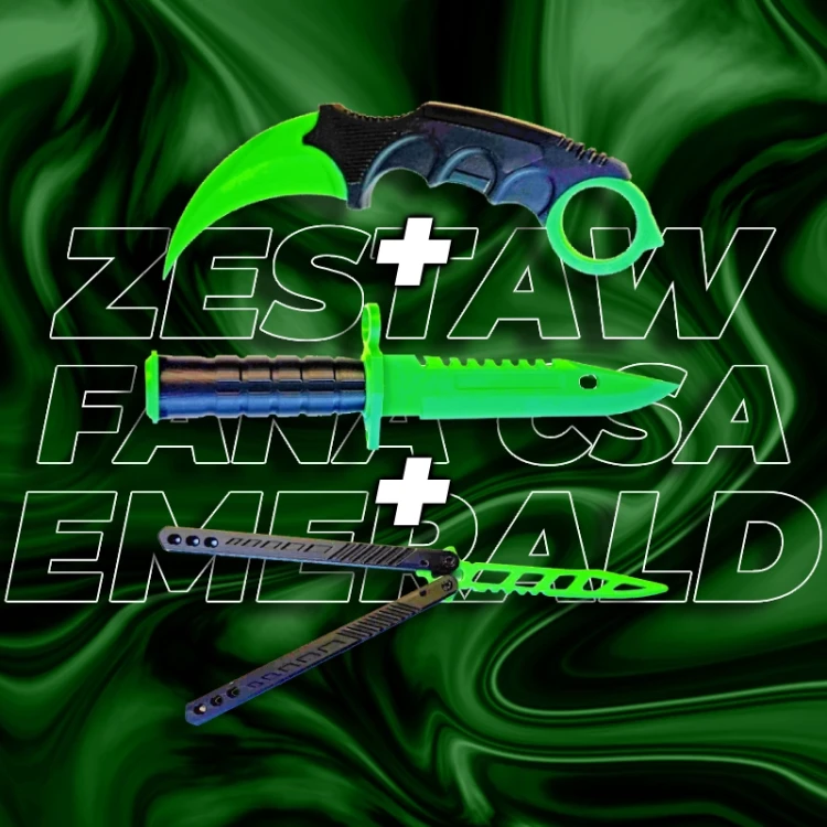 zestaw-zielony.webp