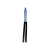 MOTYLEK-BLUE-GEM-1.webp