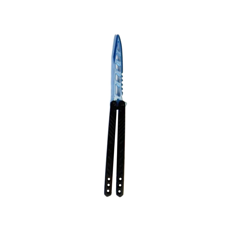 MOTYLEK-BLUE-GEM-1.webp