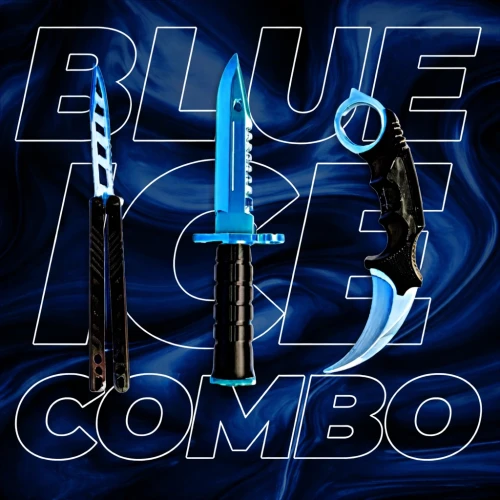 blue-gem.webp