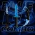 blue-gem.webp