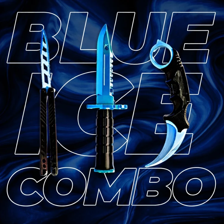 blue-gem.webp