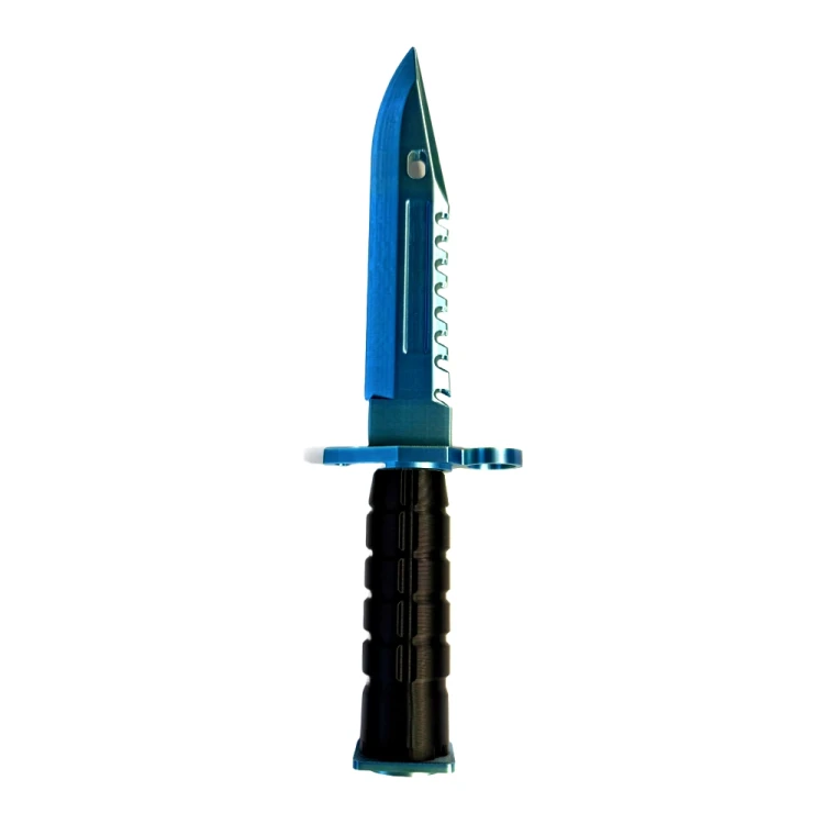 M9-BAYONET-BLUE-GEM-CSGO.webp