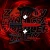 zestaw-czerwiby.webp
