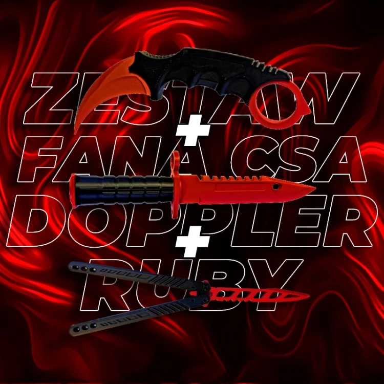 zestaw-czerwiby.webp