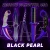 zestaw fanatyka csa blackpearl.webp