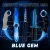 zestaw fanatyka cs2 blue gem.webp