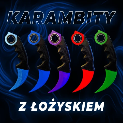 KARAMBITY-Z-LOZYSKIEM-BEZPIECZNY--CS.webp