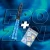MOTYLEK FROZEN.webp