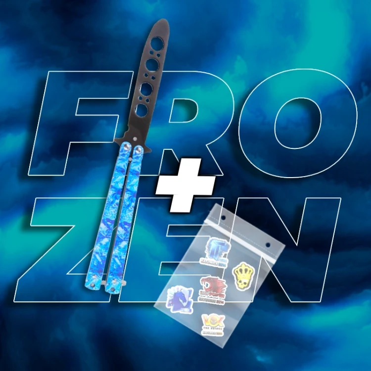 MOTYLEK FROZEN.webp