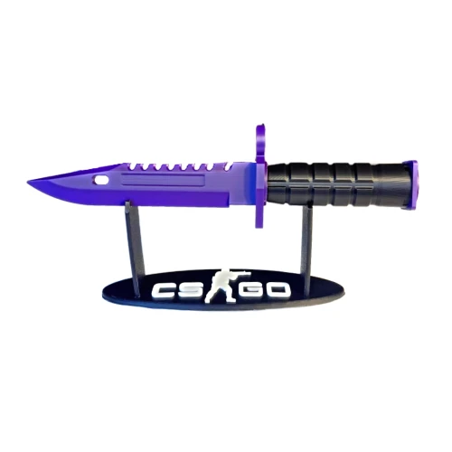 M9-BAYONET-BLACK-PEARL-CSGO-2.webp