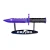 M9-BAYONET-BLACK-PEARL-CSGO-2.webp