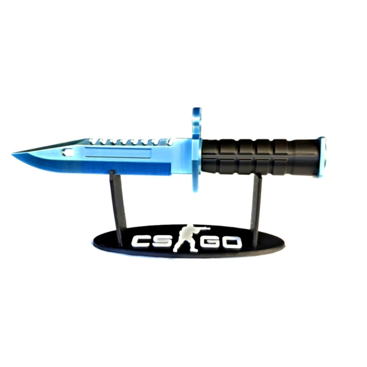 M9-BAYONET-BLUE-GEM-CSGO-1.webp