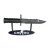 M9-BAYONET-BLACK-CS2-DRUK-3D-1.webp