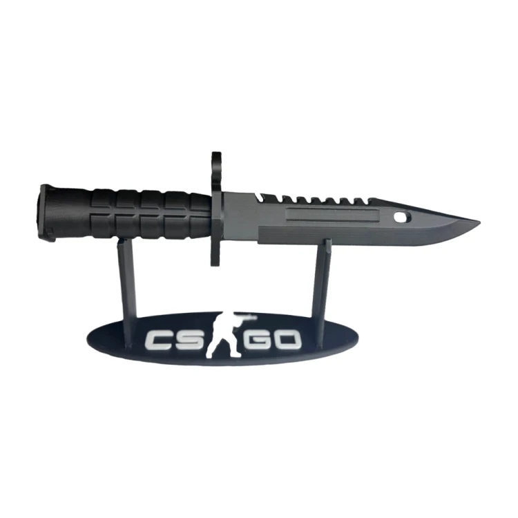 M9-BAYONET-BLACK-CS2-DRUK-3D-1.webp