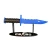 M9-BAYONET-SAPPHIRE-CSGOCS2-DRUK-3D.webp