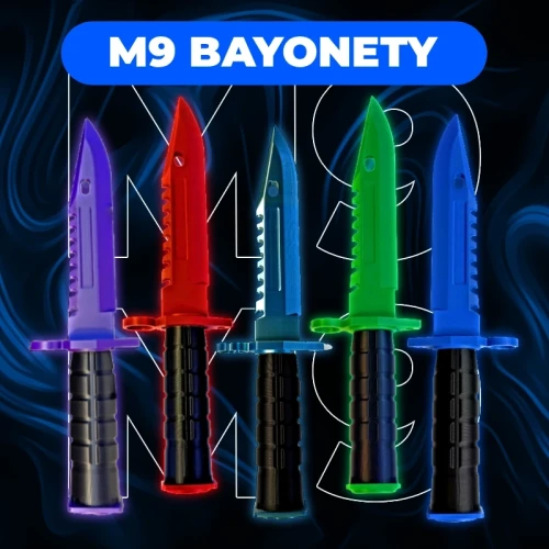m9 bayonety cs.webp
