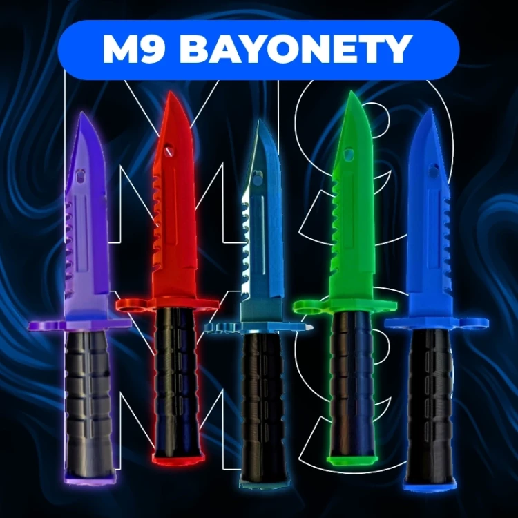 m9 bayonety cs.webp