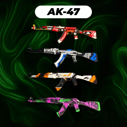 ak-47 okladka.webp