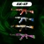 ak-47 okladka.webp