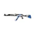 AK VULCAN.webp