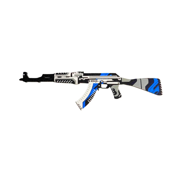 AK VULCAN.webp