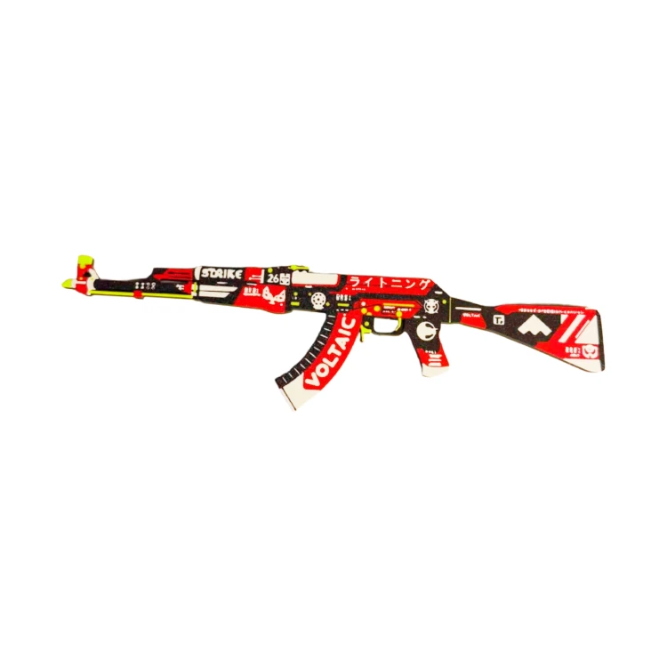 AK BLOODSPORT.webp