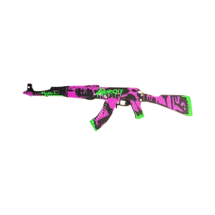 AK NEONOWA REWOLUCJA.webp