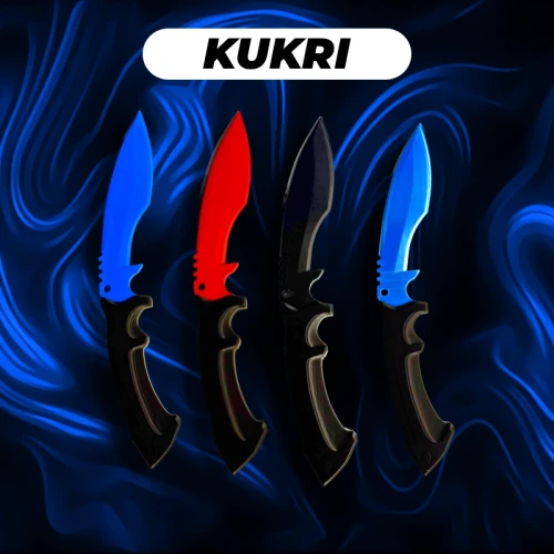 kukri okladka.webp