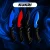 kukri okladka.webp