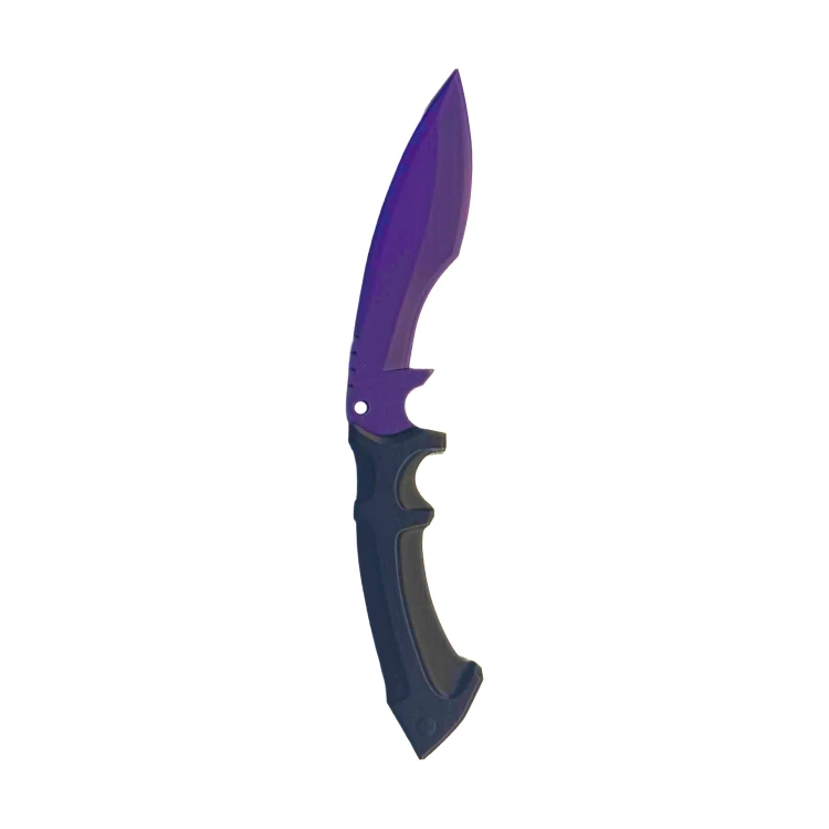kukri black pearl.webp