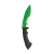 kukri emerald.webp