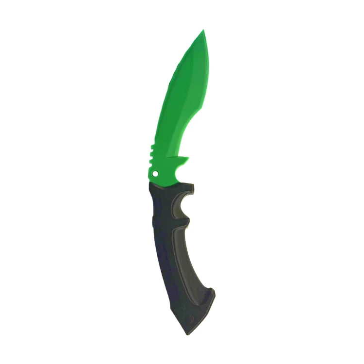 kukri emerald.webp