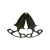 SHADDOW DAGGERSY BEZPIECZNE black.webp