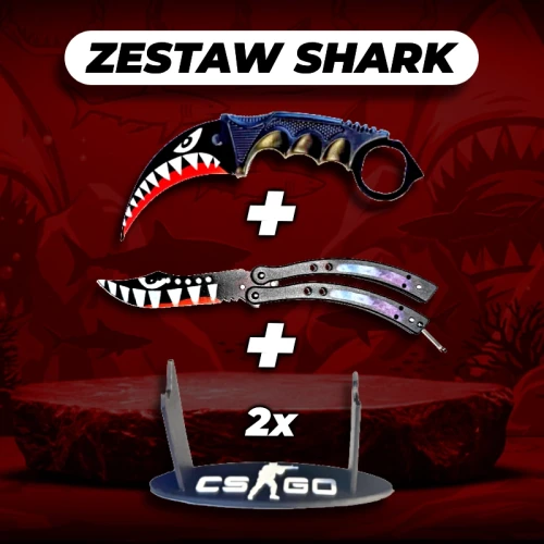 ZESTAW SHARK.webp