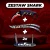 ZESTAW SHARK.webp