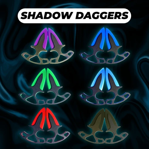 shadow dagersy.webp