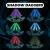 shadow dagersy.webp