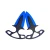 shadow daggers sapphire.webp