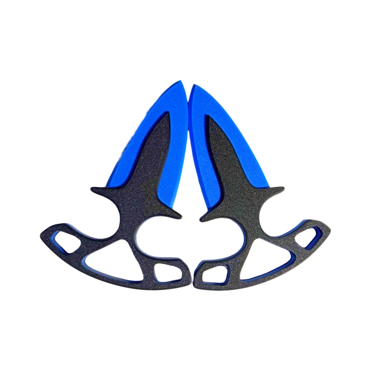 shadow daggers sapphire.webp