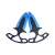 blue gem.webp